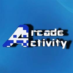 Arcade Activity, Rabastens - Horaires d'ouverture