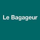 Le Bagageur, Simandre-sur-Suran - Horaires d'ouverture