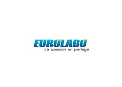 Groupe Eurolabo, Verfeil - Horaires d'ouverture