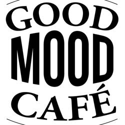 The Good Mood Café, Villefranche-sur-Mer - Horaires d'ouverture