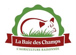 La Baie des Champs magasin de produits fermiers, Sèvres-Anxaumont - Horaires d'ouverture