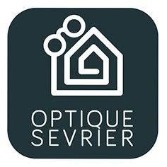 Optique Sevrier, Sévrier - Horaires d'ouverture