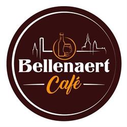Bellenaert Café - Bailleul, - Horaires d'ouverture