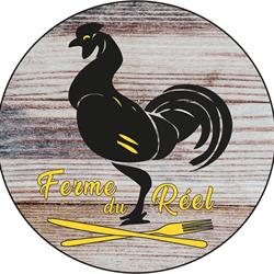 La Ferme Du Réel, Bosc-le-Hard - Horaires d'ouverture