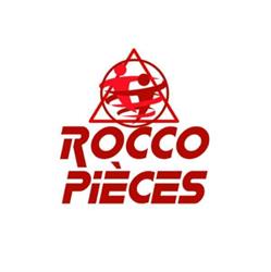 Rocco Pièces, Loon-Plage - Horaires d'ouverture