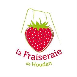 La Fraiseraie de Houdan, - Horaires d'ouverture