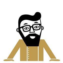 Thierry Keiflin Artisan Chocolatier - MANUFACTURE, Boulogne-Billancourt - Horaires d'ouverture