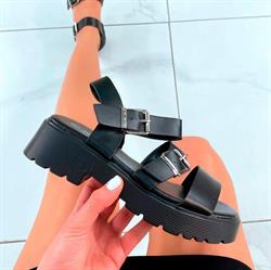 Fashion style oignies, Oignies - Horaires d'ouverture