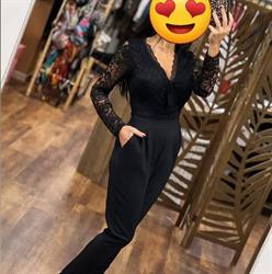 Fashion style oignies, Oignies - Horaires d'ouverture