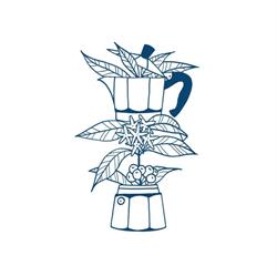 MAMA CAFÉ, Saint-Céré - Horaires d'ouverture