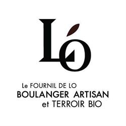 Le Fournil de Lo, Tours - Horaires d'ouverture