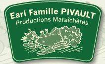 Earl pivault, Saint-André-des-Eaux - Horaires d'ouverture
