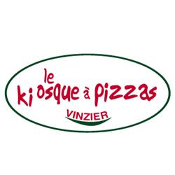 Le Kiosque à Pizzas de Vinzier, - Horaires d'ouverture