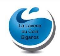 La Laverie du Coin Biganos, - Horaires d'ouverture
