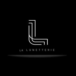 La Lunetterie, Igoville - Horaires d'ouverture