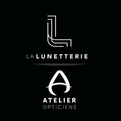 La Lunetterie, Igoville - Horaires d'ouverture
