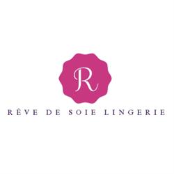 Rêve de Soie Lingerie, Souchez - Horaires d'ouverture