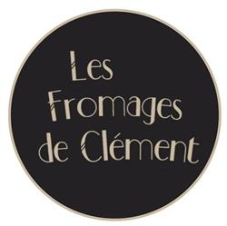 Les Fromages de Clément, La Queue-les-Yvelines - Horaires d'ouverture