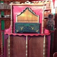 Ty théâtre, Gouesnach - Horaires d'ouverture