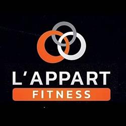 FITNESSEA GROUP, Villeurbanne - Horaires d'ouverture