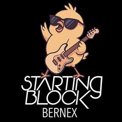 Le Starting-Block / Bernex, - Horaires d'ouverture