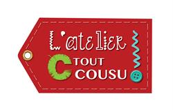 L'atelier C tout cousu, Simiane-Collongue - Horaires d'ouverture