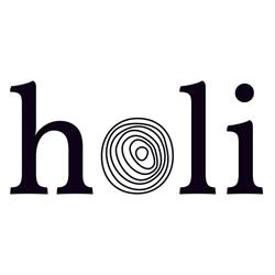 Holi, Villeneuve-d'Ascq - Horaires d'ouverture