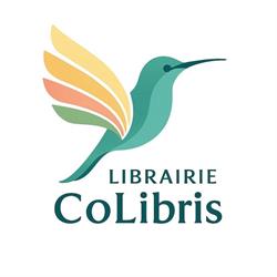 Librairie Colibris, Meyzieu - Horaires d'ouverture