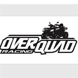 Overquad, Flixecourt - Horaires d'ouverture