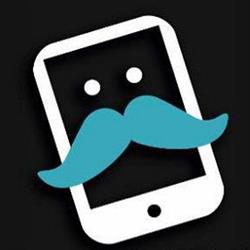 Mister Repair, Les Sables-d'Olonne - Horaires d'ouverture