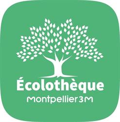 Écolothèque de Montpellier Méditerranée Métropole, Saint-Jean-de-Védas - Horaires d'ouverture