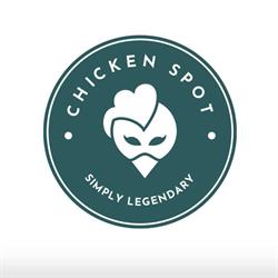 Chicken Spot Juvisy-Sur-Orge, Juvisy-sur-Orge - Horaires d'ouverture