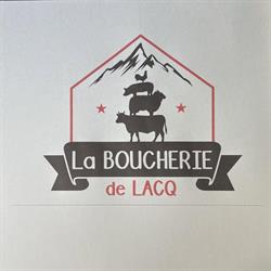 Boucherie de Lacq - Horaires d'ouverture