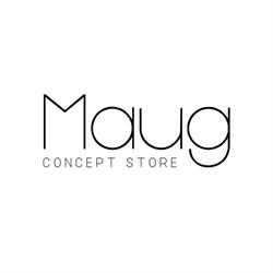 Maug Concept Store, Beaucamps-Ligny - Horaires d'ouverture