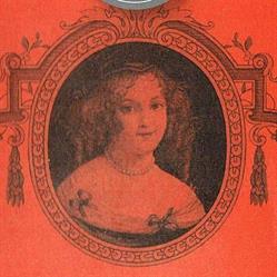 Musée de ROYAT, Royat - Horaires d'ouverture