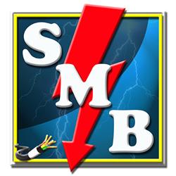 S.M.B, Chaumes-en-Brie - Horaires d'ouverture