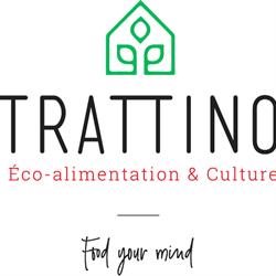 Trattino, Lyon - Horaires d'ouverture