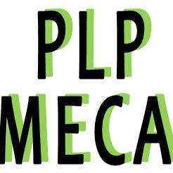 P.l.p. Meca, Gorges - Horaires d'ouverture