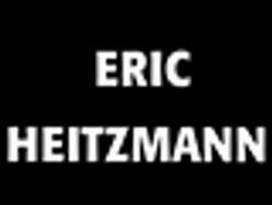 Heitzmann Eurl, Marly-le-Roi - Horaires d'ouverture