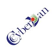 Cyberlan, Lanester - Horaires d'ouverture