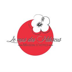 Le Mas Des Hibiscus, Trans-en-Provence - Horaires d'ouverture