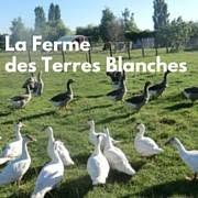 La Ferme des Terres Blanches, Pisieu - Horaires d'ouverture