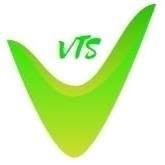 Vaper Tout Simplement, Montauban - Horaires d'ouverture
