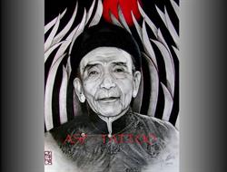 Asp-Tattoo, Creil - Horaires d'ouverture