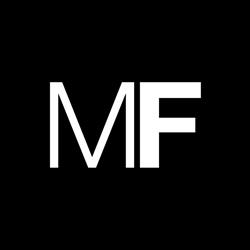 MagicForm Mennecy, - Horaires d'ouverture