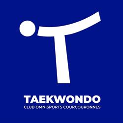 Évry-Courcouronnes Taekwondo, - Horaires d'ouverture
