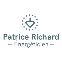 Patrice Richard - Énergeticien, Cholet - Horaires d'ouverture
