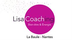 Lisa Coaching, La Baule-Escoublac - Horaires d'ouverture
