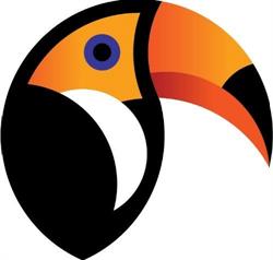 Le Toucan, Royan - Horaires d'ouverture