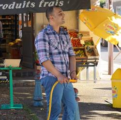chez momo, Rapid-Market, Seine-Port - Horaires d'ouverture